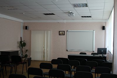 киев гимназия